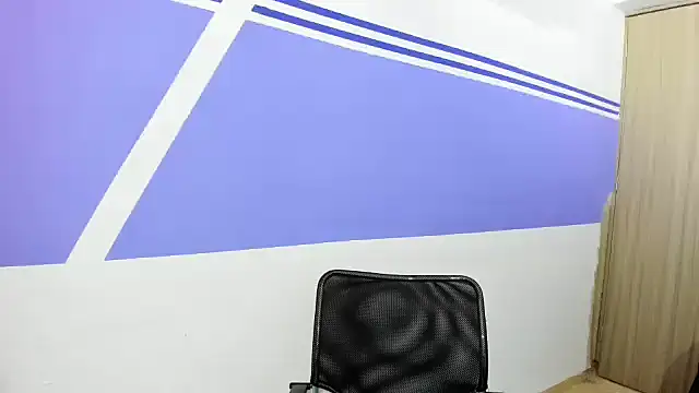 allison_mc live sex cam