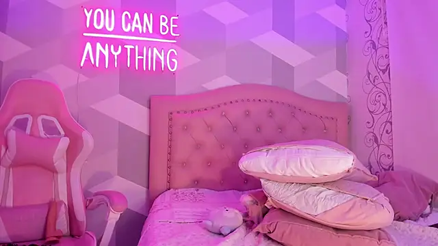 JacobRusso live sex cam