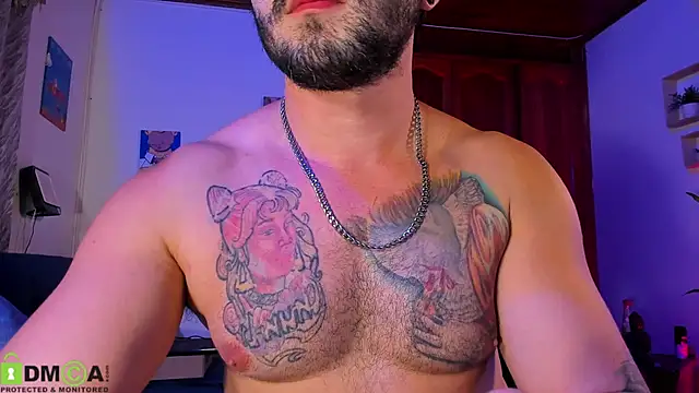 Alex_maraj live sex cam