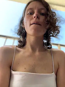 RinaMood live sex cam