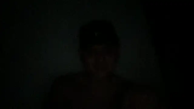 bob_petterson live sex cam