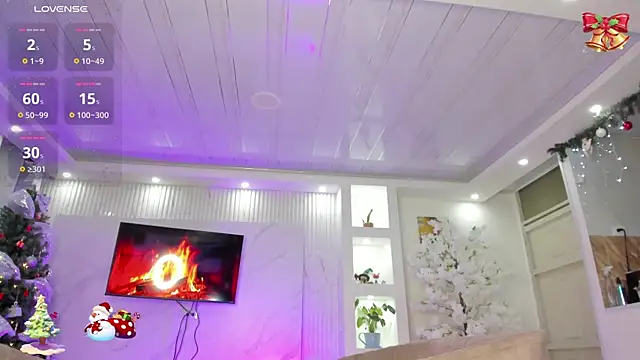 EmmaEbony_ts live sex cam