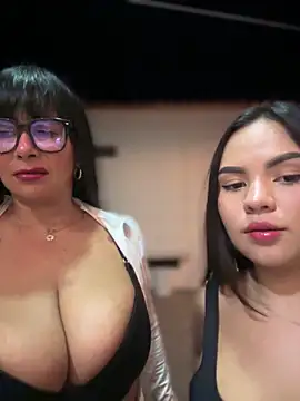 Saorii_kiido live sex cam