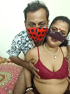 Erecotic-lover live sex cam