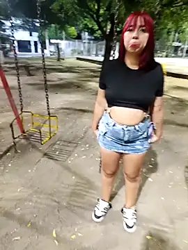 KathaDanger live sex cam