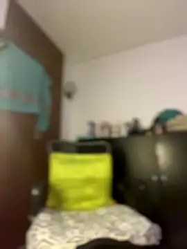 Carola-Ross live sex cam