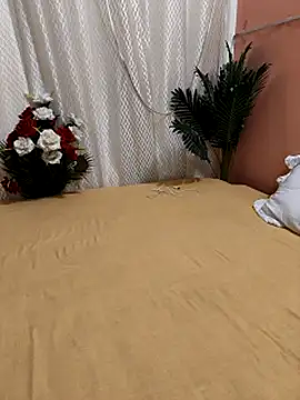Shalu_G live sex cam