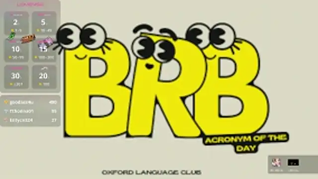 kilian_xx live sex cam