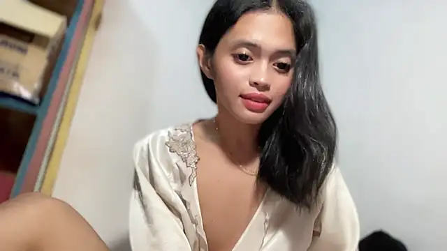 spicy_margaritaxxx live sex cam