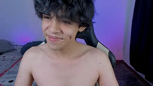 Alan26_ live sex cam