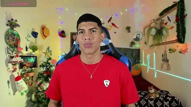 Damian_latinxxx live sex cam