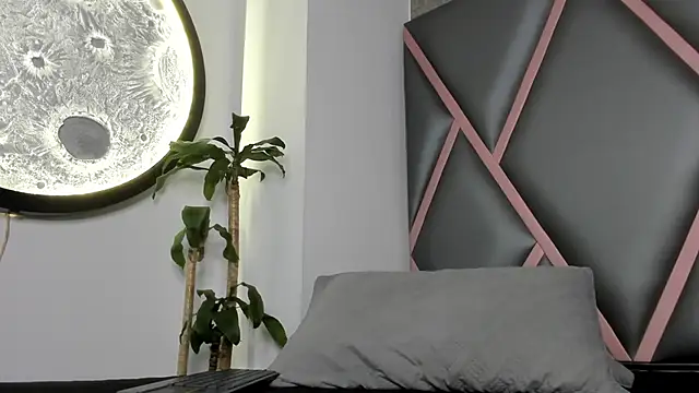 Euphoria_07 live sex cam