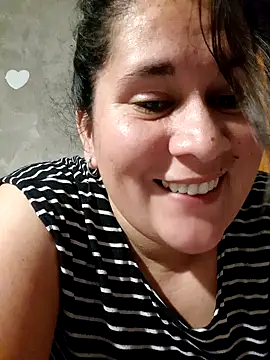 Clara_Arg live sex cam