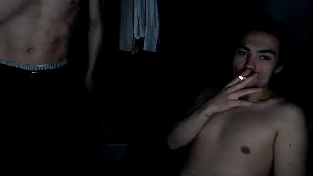 tomuchdrugsinmycum live sex cam