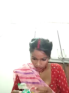 Co_punam live sex cam