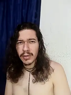 OnixAgata0 live sex cam