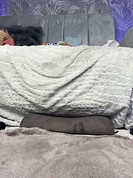 antonelaswete02 live sex cam