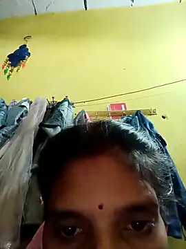 Punam_jindal live sex cam