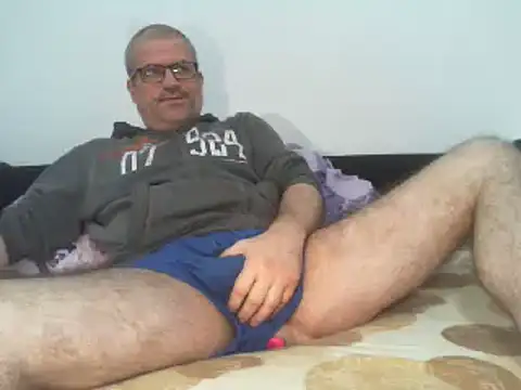 eyess12 live sex cam