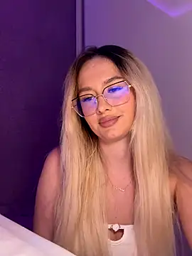 mollyxxx live sex cam