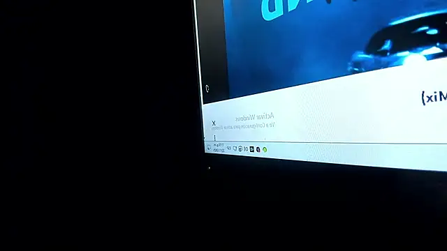 tom_colinn live sex cam