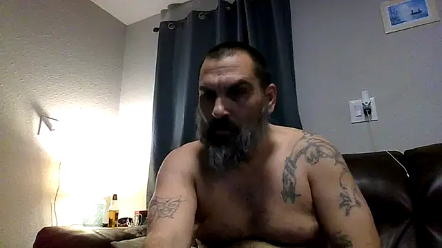 BifreAknasty live sex cam