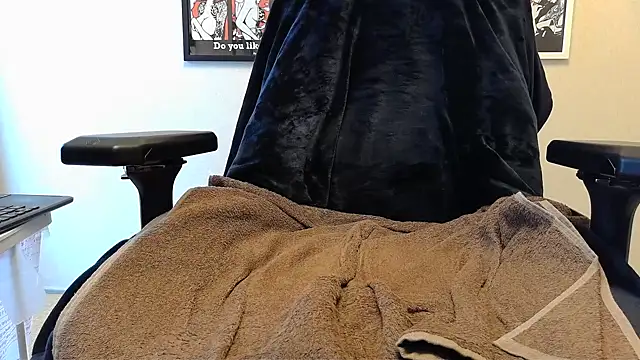 cho_aniki live sex cam