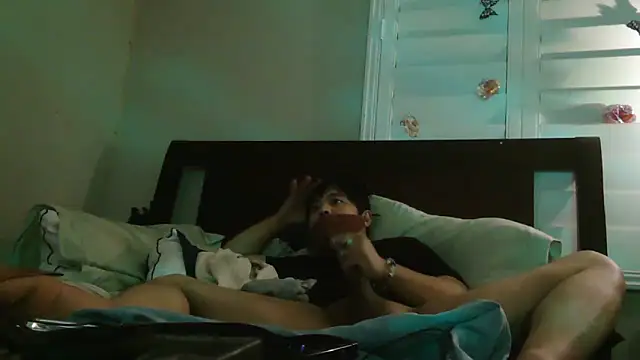 cloudyspun live sex cam