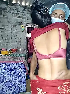 ritubhabi440 live sex cam