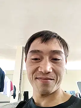 TaVictorboy live sex cam