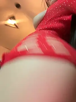 MiaJacksonn live sex cam