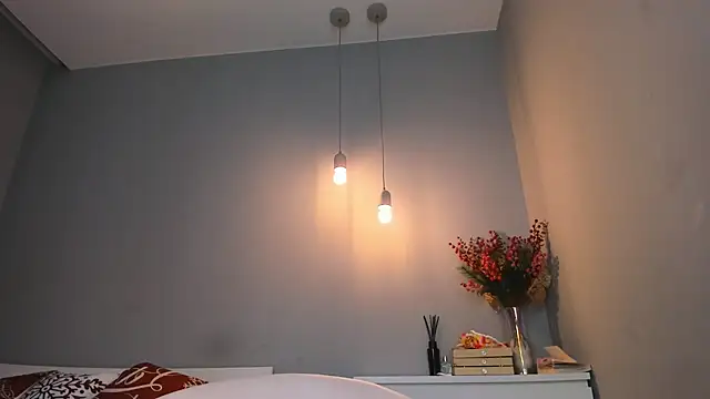 Anni__cute live sex cam