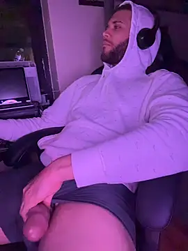 Joker19196 live sex cam