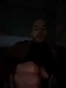 brian_g live sex cam