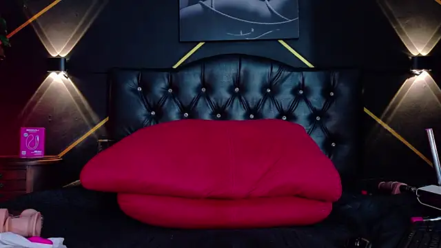 eka_urda live sex cam