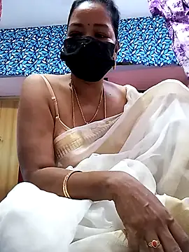 Tamil_sreelekha live sex cam