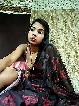 Sexy-Riyanshi live sex cam