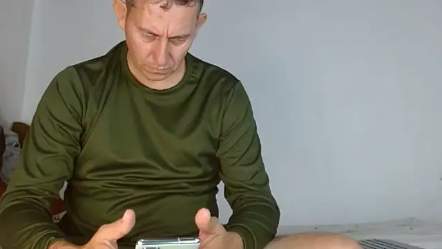 Naty_wet_18 live sex cam