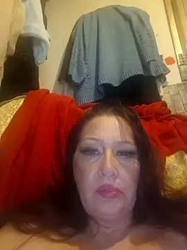 dominatrixredsonyja live sex cam