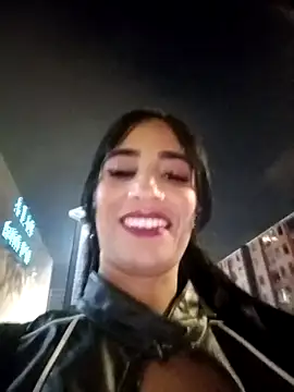 _nathaly_sweet live sex cam