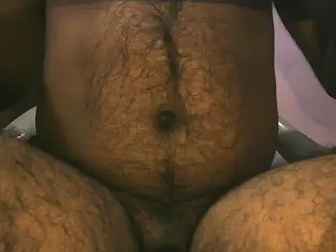 racer_world01 live sex cam