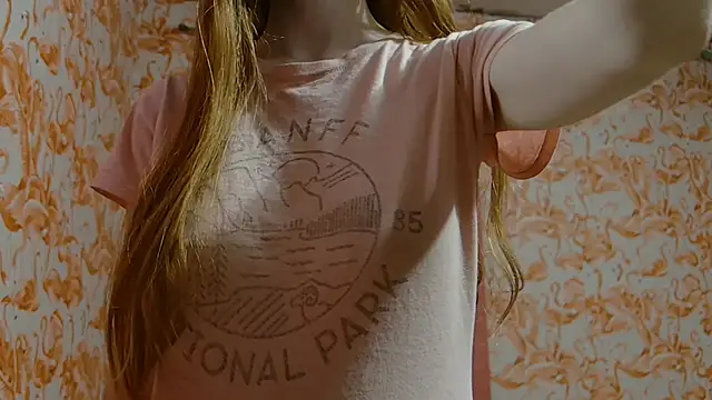 strawberrysmoothie live sex cam