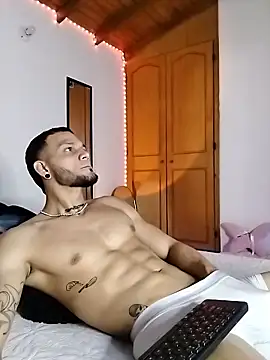 morenosiam live sex cam