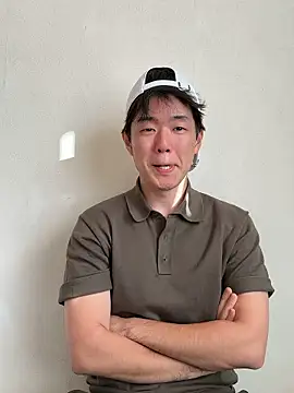 KAMESAN08 live sex cam