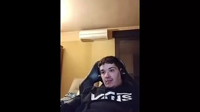 neneaburrido live sex cam