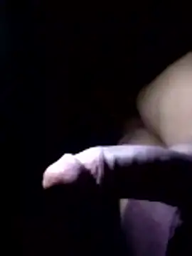 LemonyArcus live sex cam