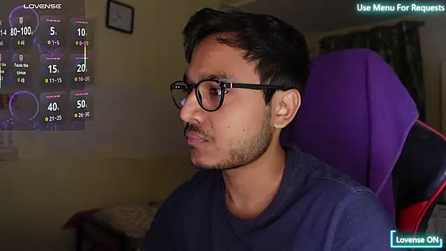 fuckkboy101 live sex cam