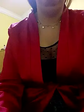 patrona_sexooo live sex cam