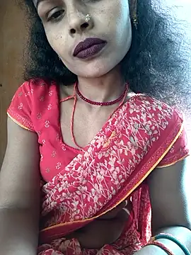 Eshna_Dabral live sex cam