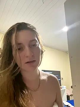 SafadaJS live sex cam